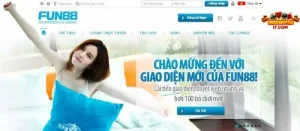 Địa chỉ thu hút hàng ngàn người chơi mỗi ngày