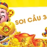 Bật mí mẹo soi cầu 366 thắng lớn cho người mới