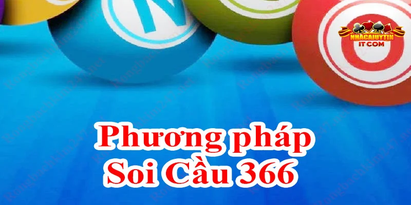 Người chơi có thể áp dụng chiến lược nuôi khung