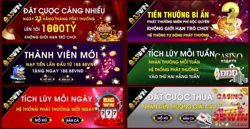 Khuyến mãi mới và hot nhất bạn không nên bỏ lỡ