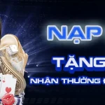 Khám Phá A8BET - Casino Trực Tuyến Uy Tín Hàng Đầu Việt Nam